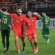 liga 1