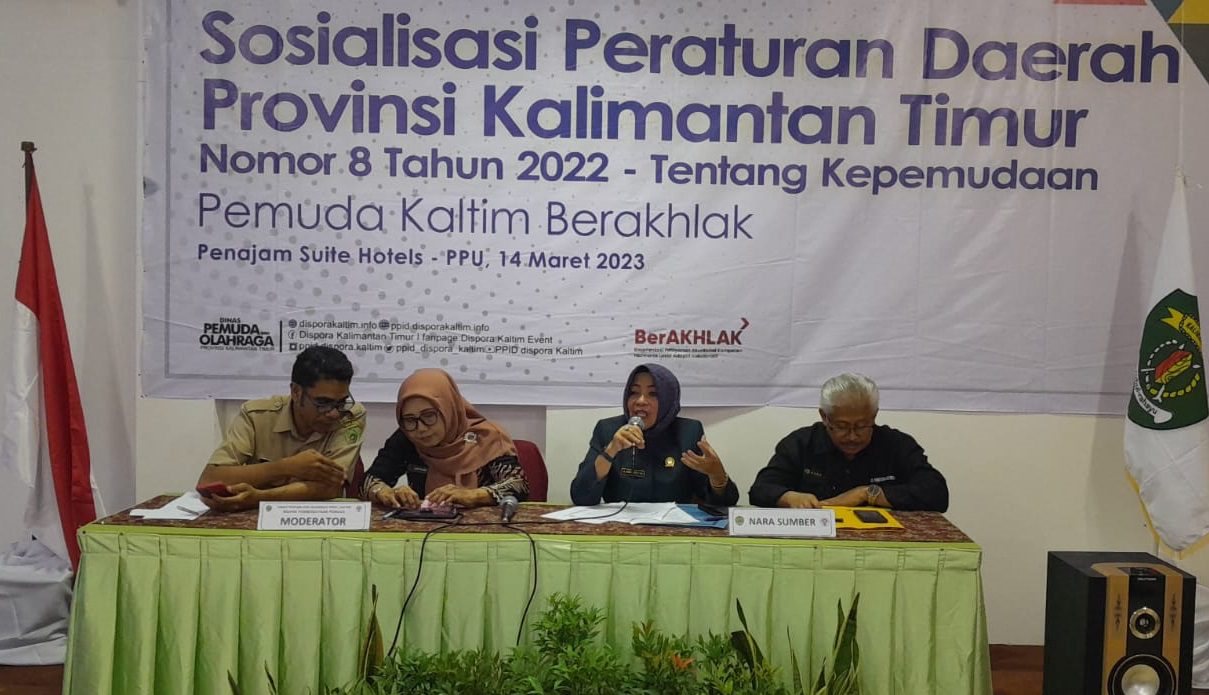 sukmawati