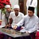 Wagub Kaltim