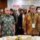 PI 10 Persen Kaltim