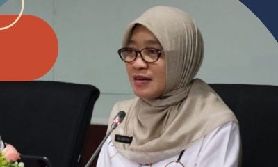 OICCA Tahun 2023