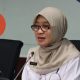 OICCA Tahun 2023