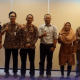 JIGD Kutai Barat Paser