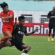 borneo fc