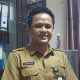 Panduan THR Kaltim