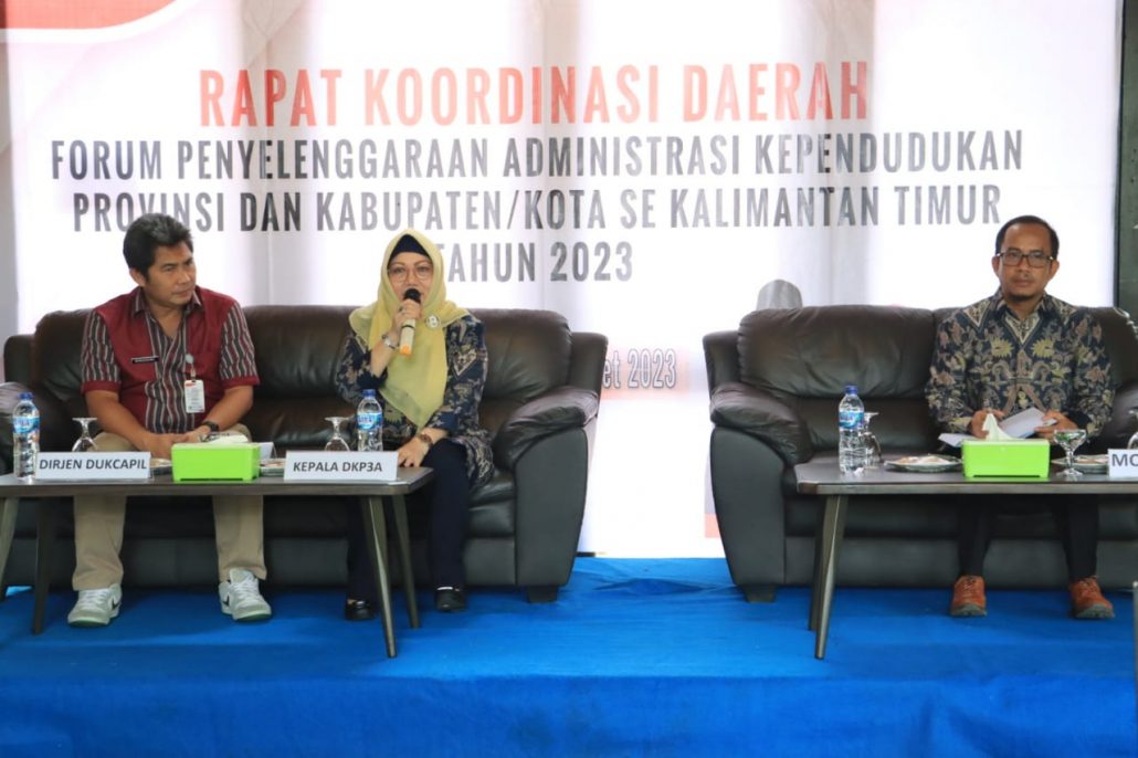 Pemilu 2024