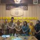 Diskominfo Kaltim