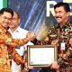 Anugerah Reksa Bandha
