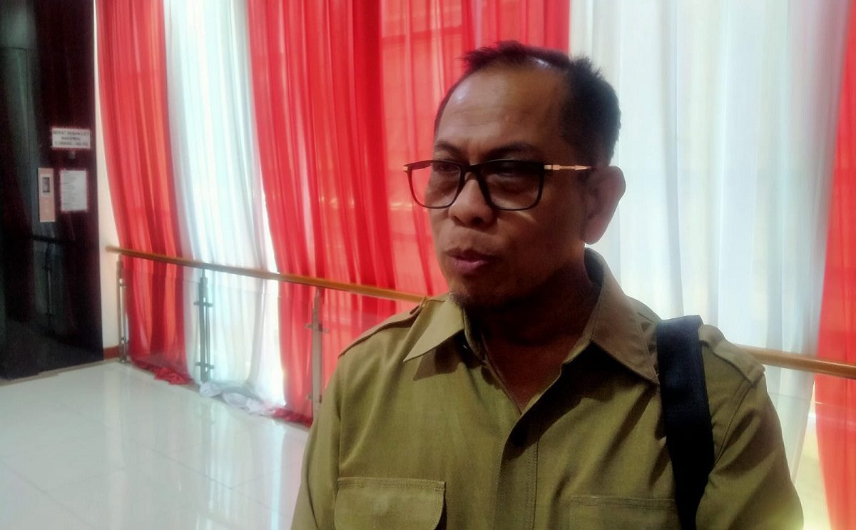 samarinda