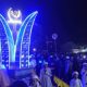 festival beduk