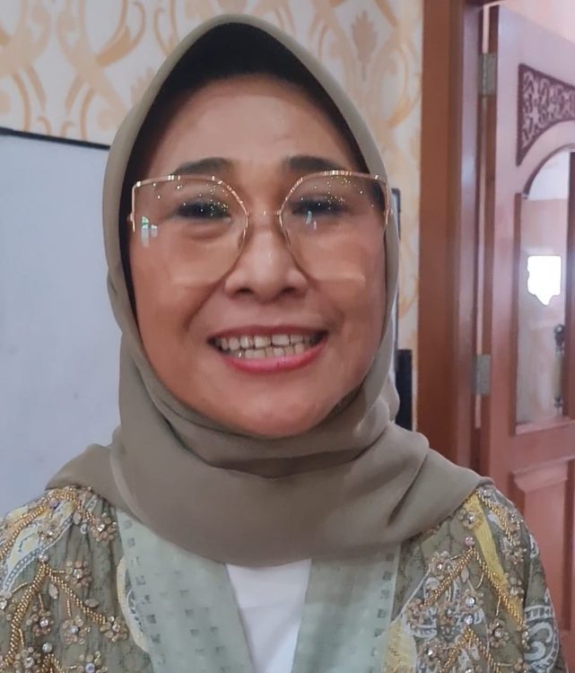 hetifah