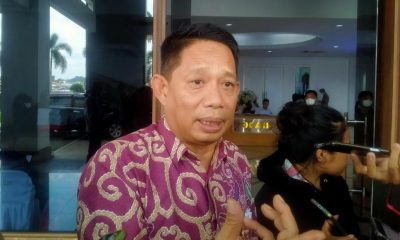 DEPUTI IKN
