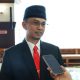 Disbun Kaltim