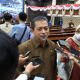 Zakat profesi ASN