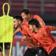 borneo fc