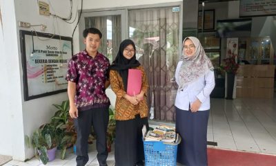 baca