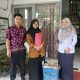 baca