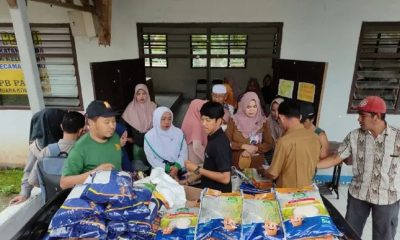 pasar