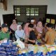 pasar