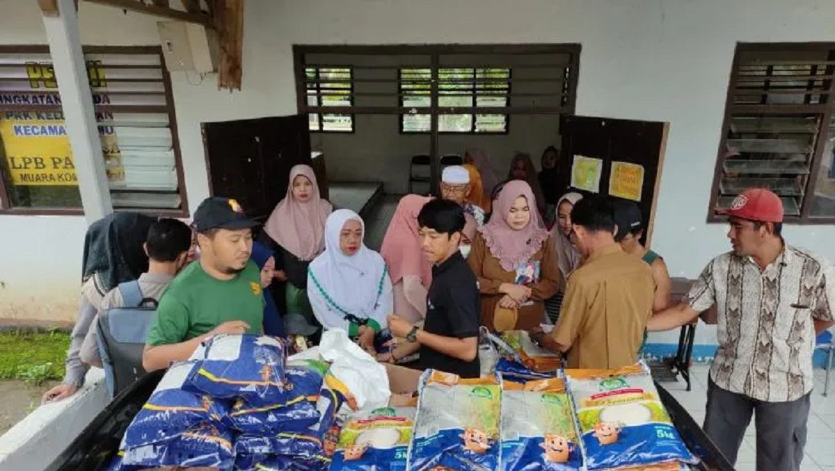 pasar