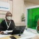 BPJS Ketenagakerjaan Kaltim