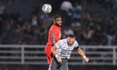 julio cesar