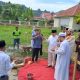 Rumah Tahfidz Quran