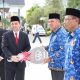 Kendaraan Operasional Sekolah