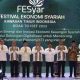 FESyar