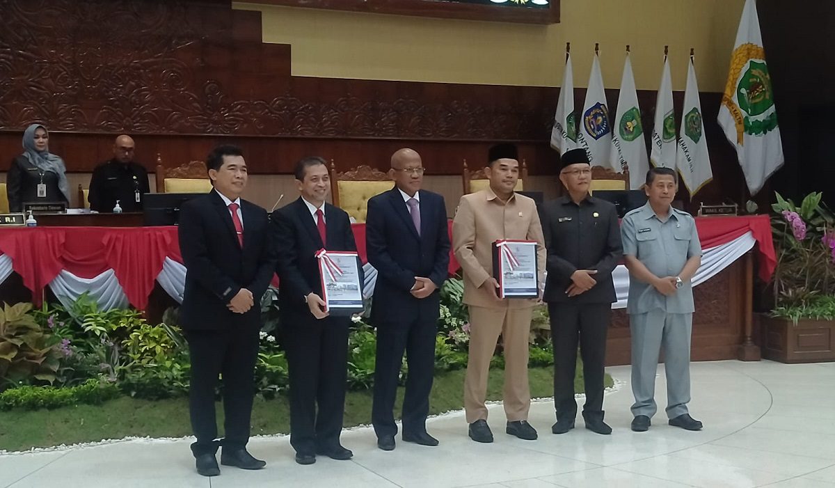 BPK