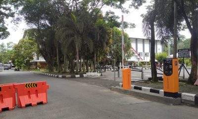 gor segiri