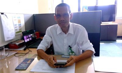 kaltim