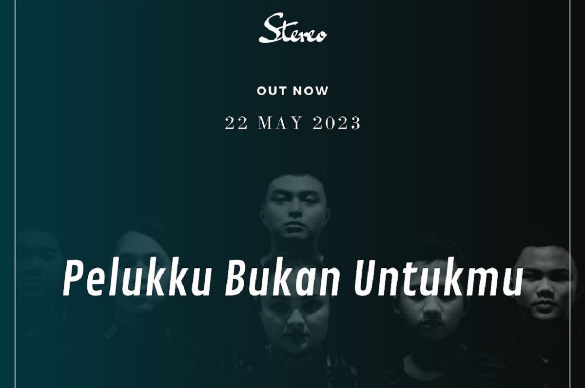 stereo band