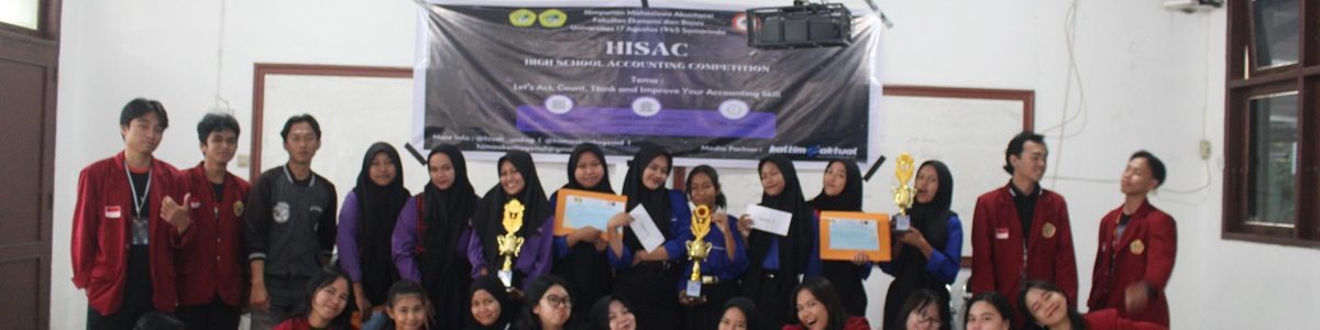 hisac