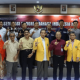 Kantor Bahasa Kaltim