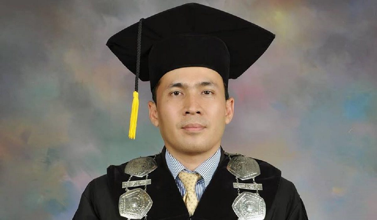 Unmul
