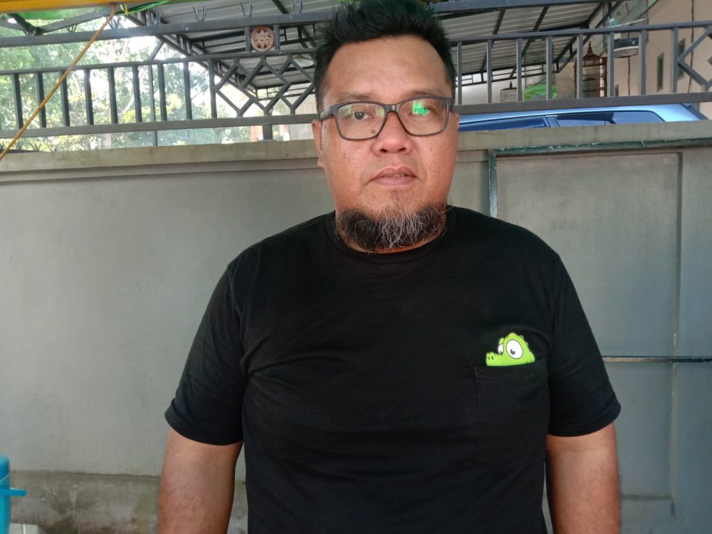 kakap