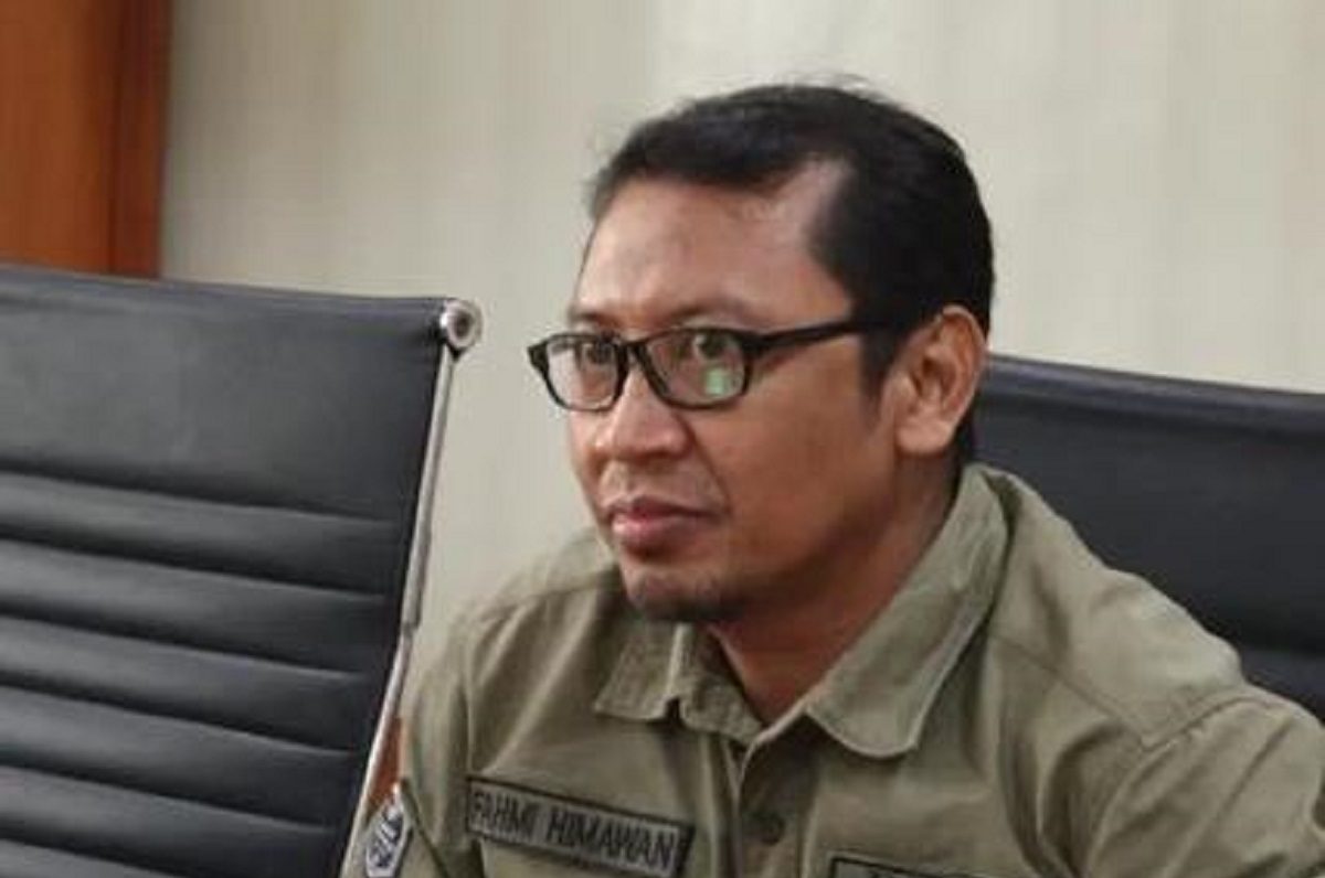 disnak