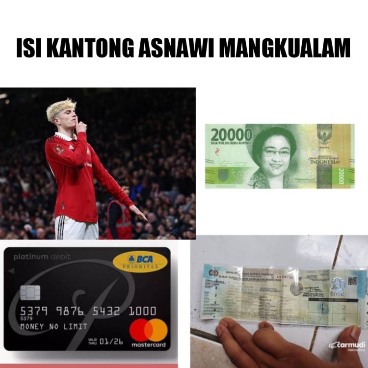 asnawi