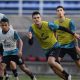 borneo fc