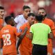 BORNEO FC