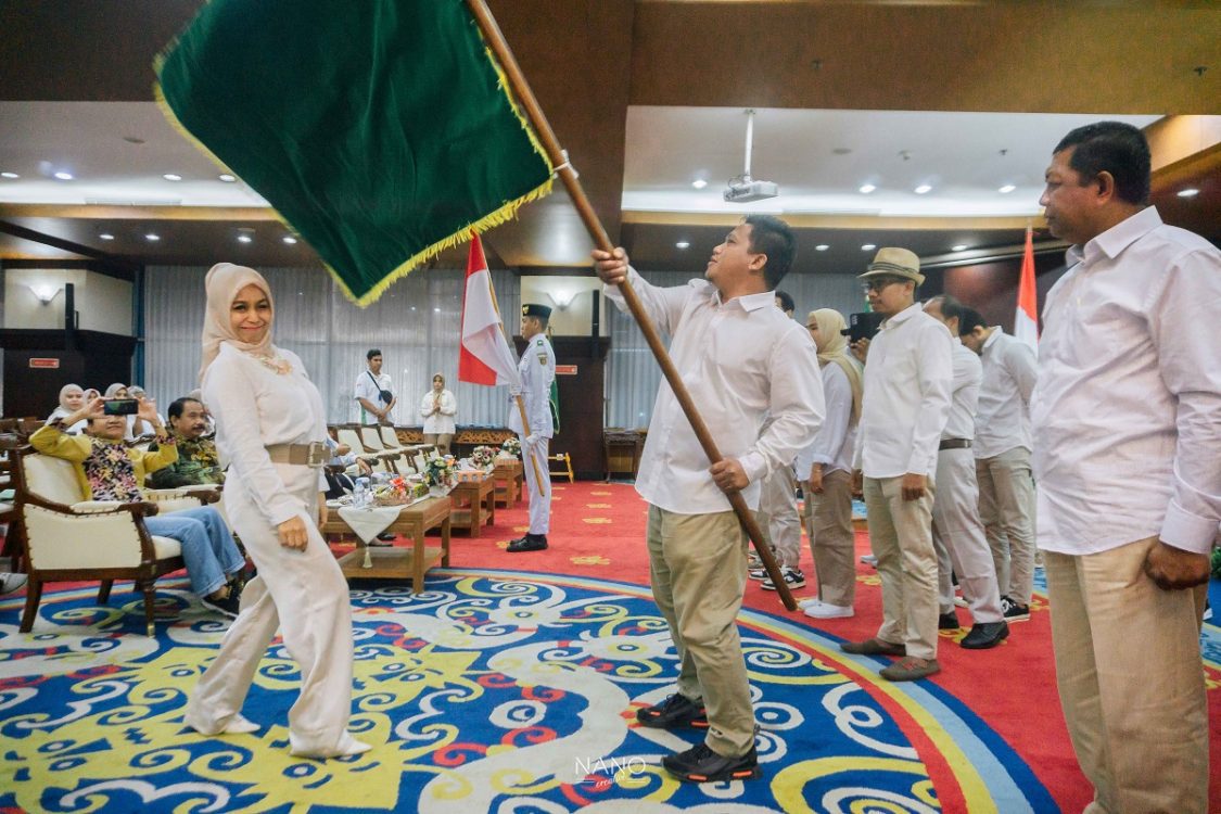 dpc putri samarinda