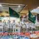 dpc putri samarinda