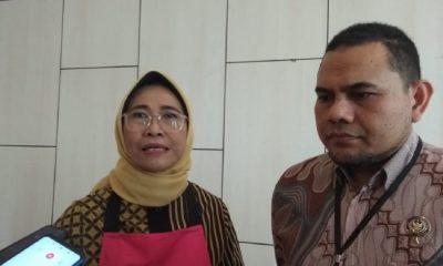 HETIFAH