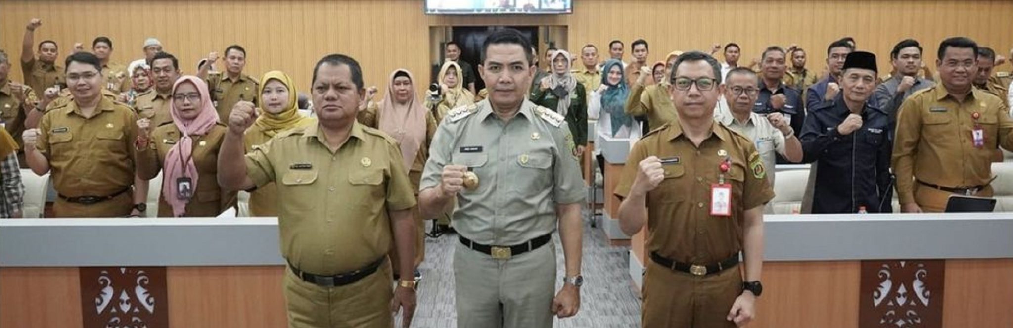 Andi Harun