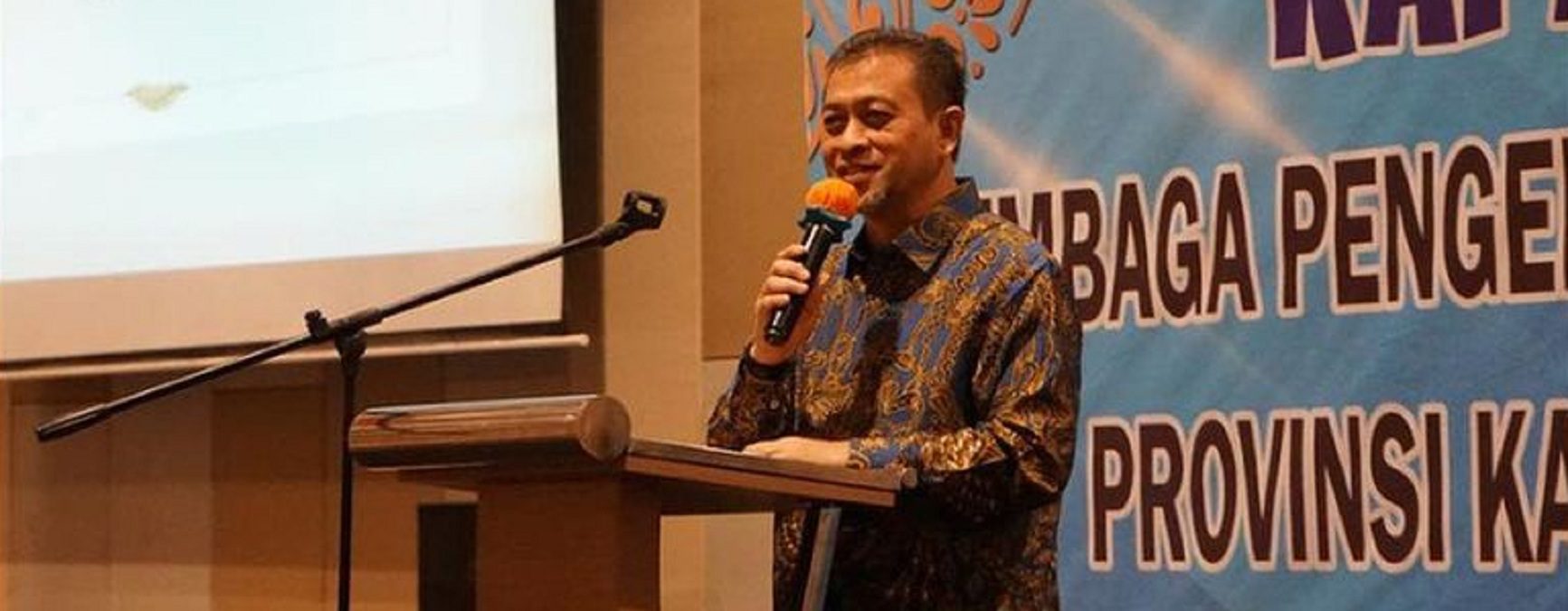 Hadi Mulyadi