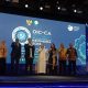Apresiasi Menpora Saat Buka OIC-CA 2023: Ajang Promosi IKN ke Dunia