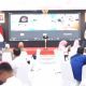 Verifikasi Lanjutan Kota Sehat Balikpapan
