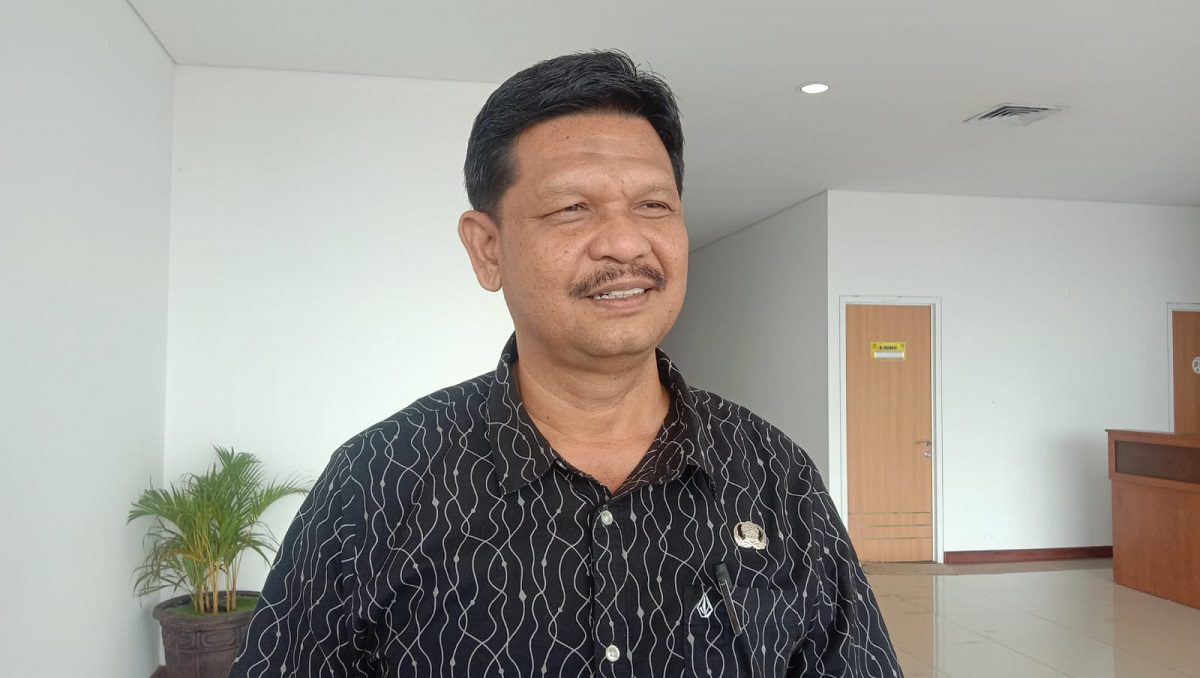 dinsos pm