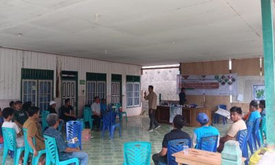 Kelompok Tani